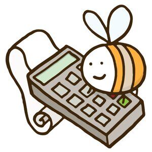 Little Blonde Bee Live Show - Like to be Notified 🐝